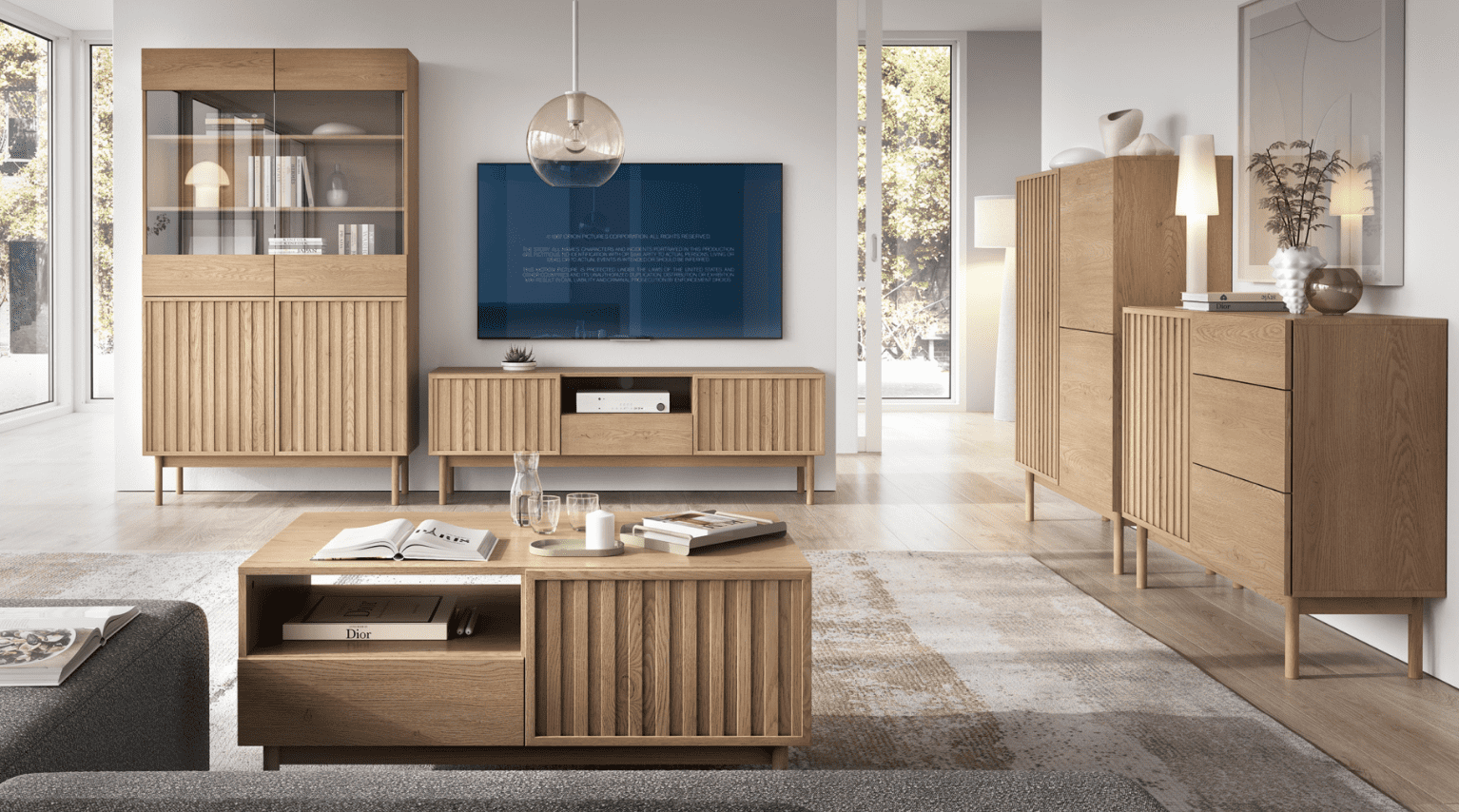 moderny-nabytok-do-obyvacky-saya